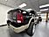 2012 Ram 3500 Laramie Longhorn Dallas TX