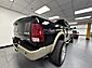 2012 Ram 3500 Laramie Longhorn Dallas TX