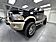2012 Ram 3500 Laramie Longhorn Dallas TX