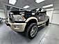 2012 Ram 3500 Laramie Longhorn Dallas TX