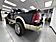 2012 Ram 3500 Laramie Longhorn Dallas TX