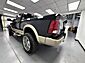 2012 Ram 3500 Laramie Longhorn Dallas TX