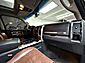 2012 Ram 3500 Laramie Longhorn Dallas TX