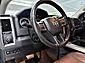 2012 Ram 3500 Laramie Longhorn Dallas TX