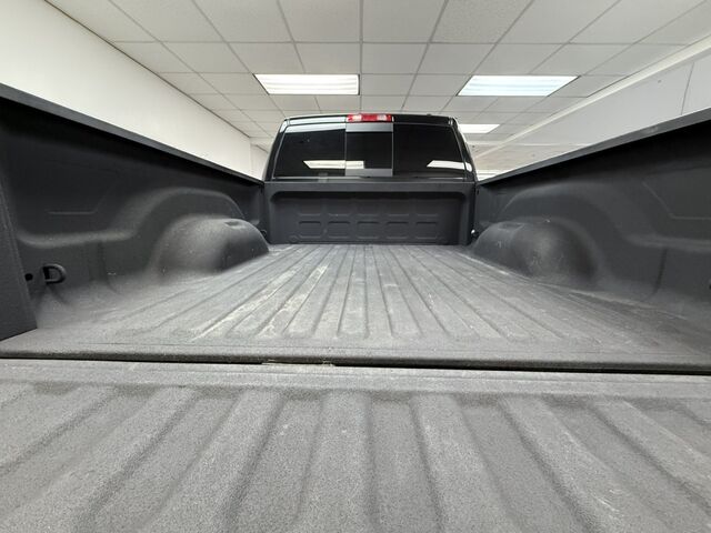 2012 Ram 3500 Laramie Longhorn Dallas TX