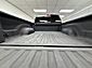 2012 Ram 3500 Laramie Longhorn Dallas TX