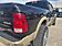 2012 Ram 3500 Laramie Longhorn Dallas TX