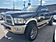 2012 Ram 3500 Laramie Longhorn Dallas TX