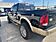 2012 Ram 3500 Laramie Longhorn Dallas TX