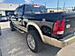 2012 Ram 3500 Laramie Longhorn Dallas TX