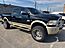 2012 Ram 3500 Laramie Longhorn Dallas TX