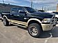 2012 Ram 3500 Laramie Longhorn Dallas TX