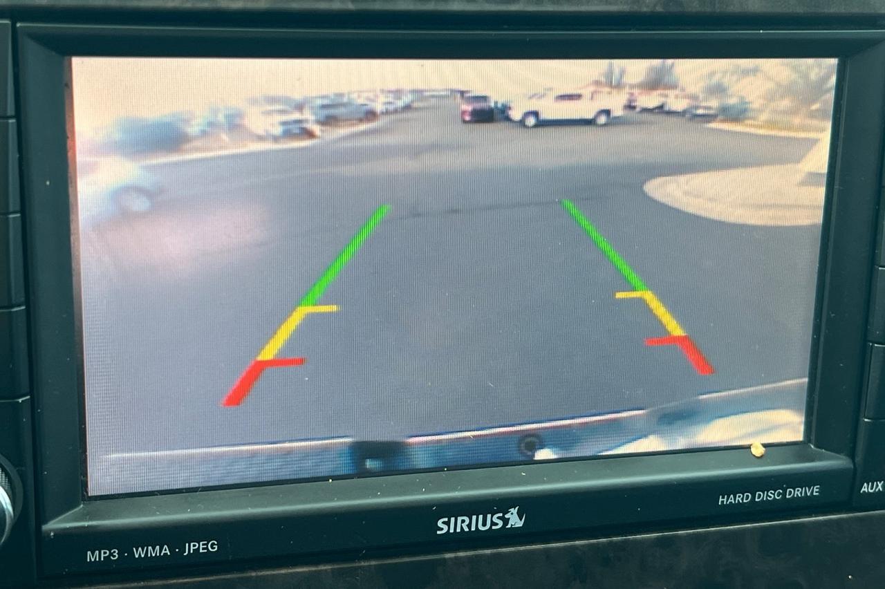 2012 Ram 3500 Laramie Longhorn Ontario OR