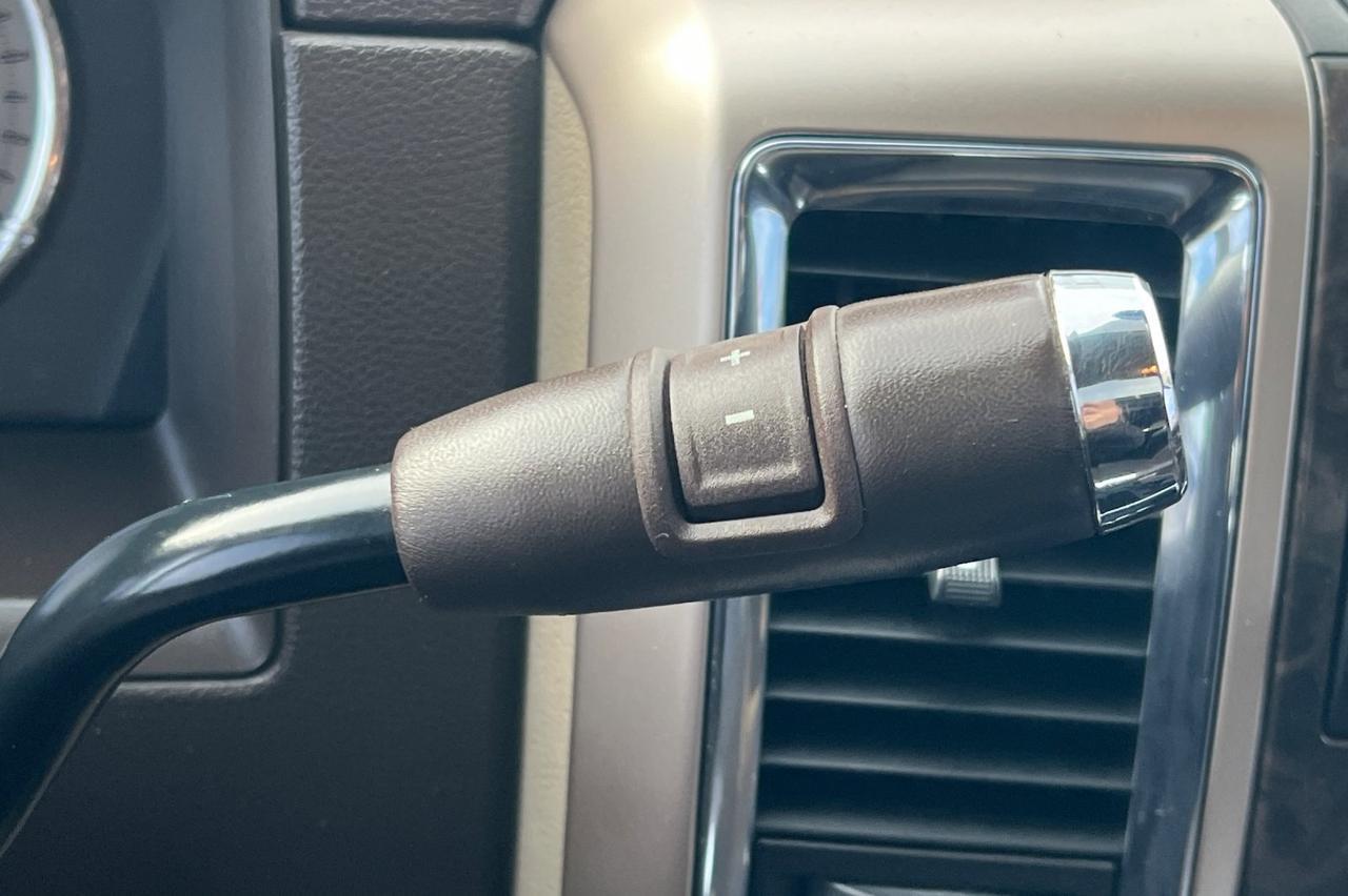 2012 Ram 3500 Laramie Longhorn Ontario OR