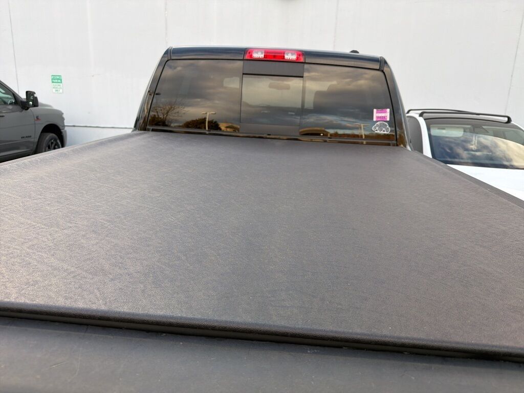 2012 Ram 3500 Laramie Gresham OR