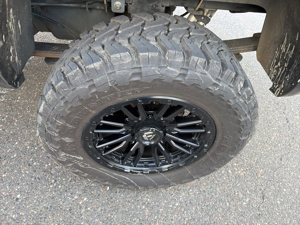 2012 Ram 3500 Laramie Gresham OR