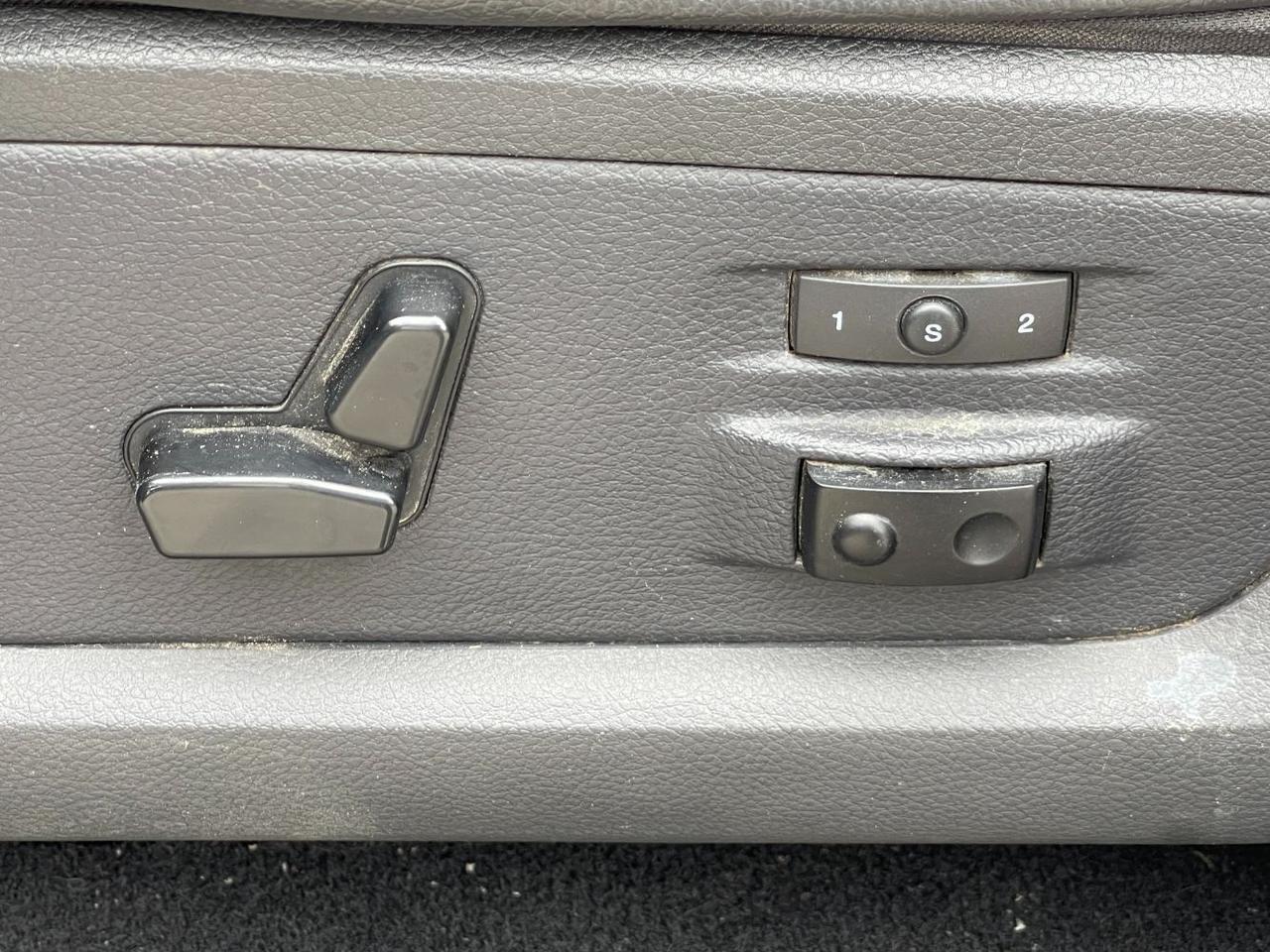 2012 Ram 3500 Laramie Post Falls ID