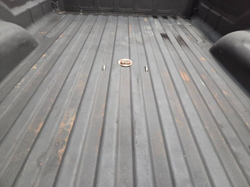 2012 Ram 3500 Lone Star Dually 4WD 6.7L Diesel 20in Wheels 35in Tires FREE WARRANTY Arlington TX