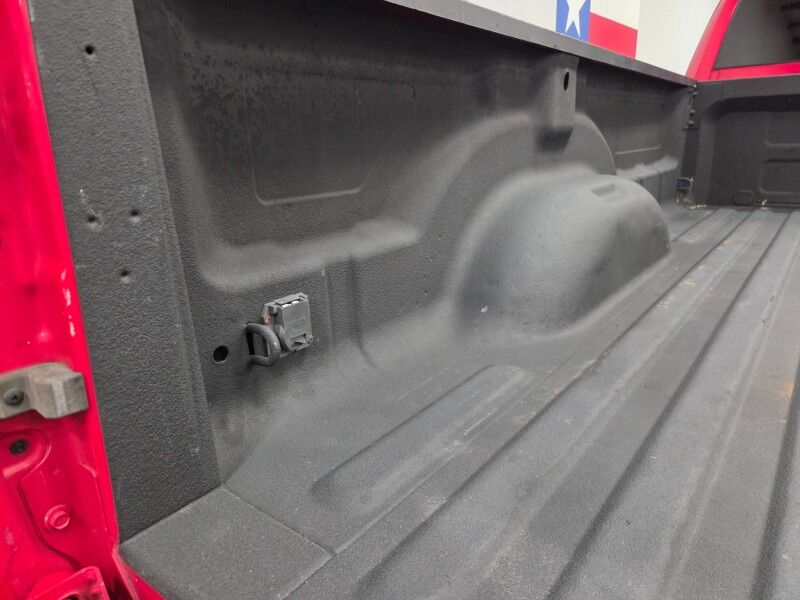 2012 Ram 3500 Lone Star Dually 4WD 6.7L Diesel 20in Wheels 35in Tires FREE WARRANTY Arlington TX