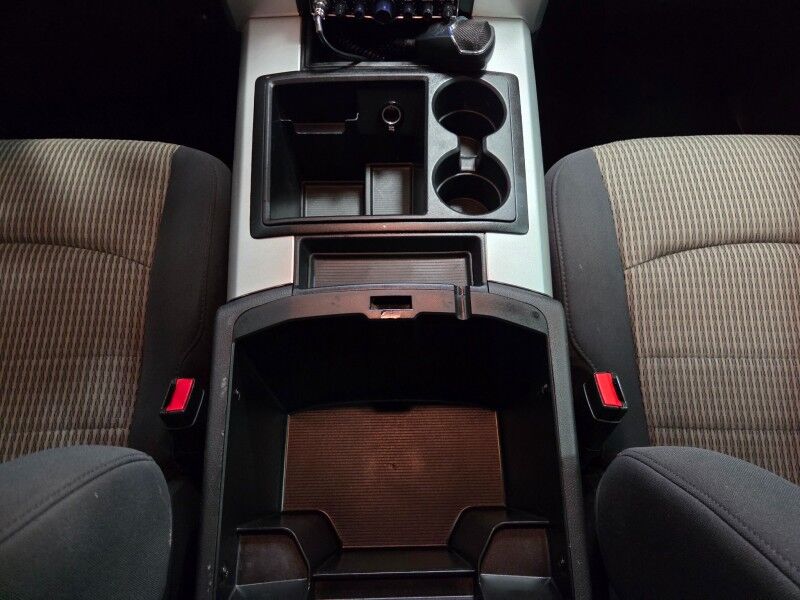 2012 Ram 3500 Lone Star Dually 4WD 6.7L Diesel 20in Wheels 35in Tires FREE WARRANTY Arlington TX