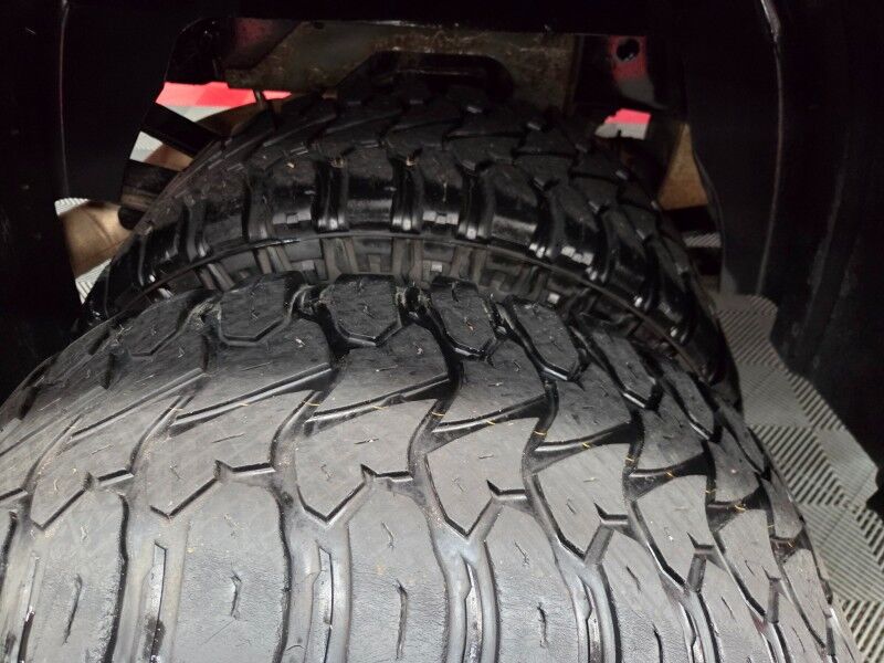 2012 Ram 3500 Lone Star Dually 4WD 6.7L Diesel 20in Wheels 35in Tires FREE WARRANTY Arlington TX