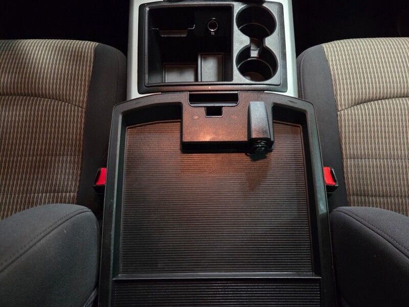 2012 Ram 3500 Lone Star Dually 4WD 6.7L Diesel 20in Wheels 35in Tires FREE WARRANTY Arlington TX