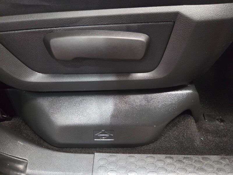 2012 Ram 3500 Lone Star Dually 4WD 6.7L Diesel 20in Wheels 35in Tires FREE WARRANTY Arlington TX