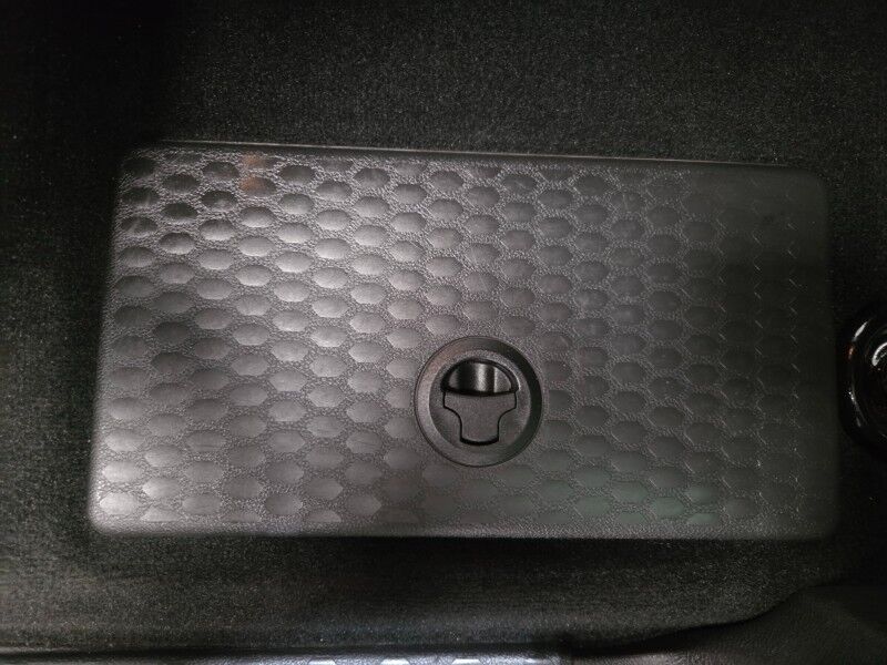 2012 Ram 3500 Lone Star Dually 4WD 6.7L Diesel 20in Wheels 35in Tires FREE WARRANTY Arlington TX