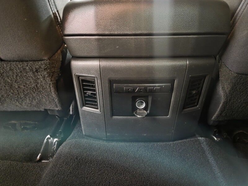 2012 Ram 3500 Lone Star Dually 4WD 6.7L Diesel 20in Wheels 35in Tires FREE WARRANTY Arlington TX