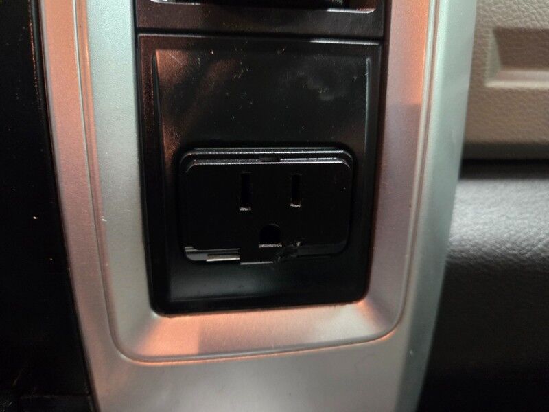 2012 Ram 3500 Lone Star Dually 4WD 6.7L Diesel 20in Wheels 35in Tires FREE WARRANTY Arlington TX