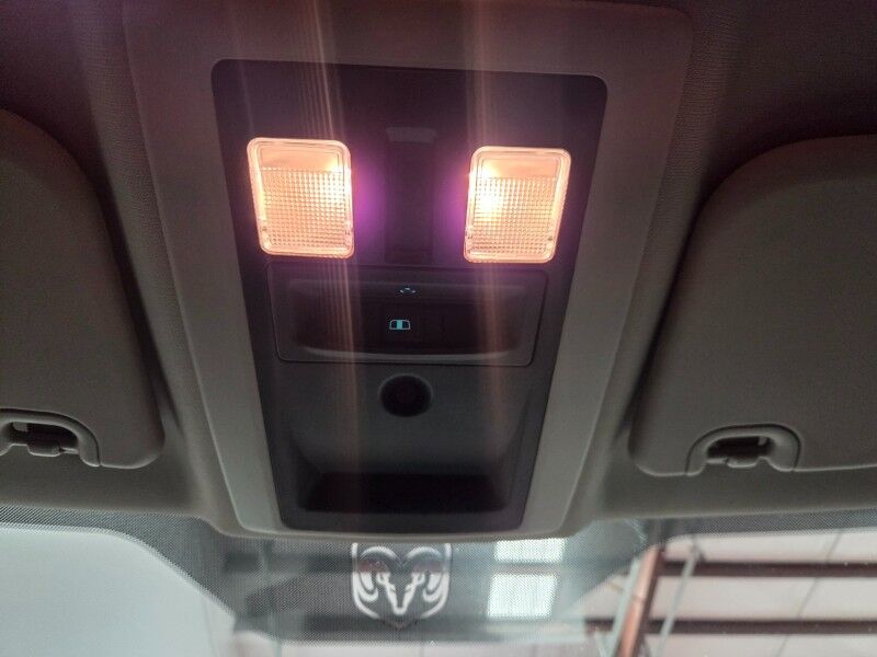 2012 Ram 3500 Lone Star Dually 4WD 6.7L Diesel 20in Wheels 35in Tires FREE WARRANTY Arlington TX