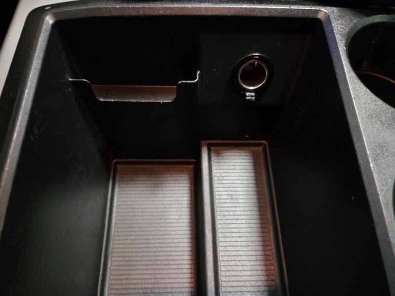 2012 Ram 3500 Lone Star Dually 4WD 6.7L Diesel 20in Wheels 35in Tires FREE WARRANTY Arlington TX