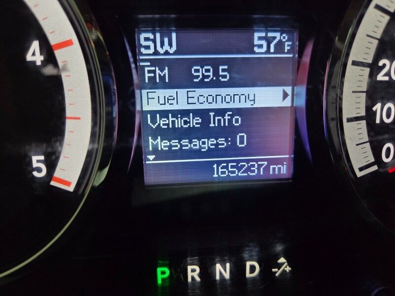 2012 Ram 3500 Lone Star Dually 4WD 6.7L Diesel 20in Wheels 35in Tires FREE WARRANTY Arlington TX