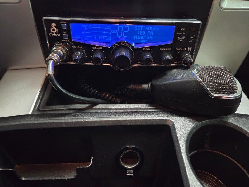 2012 Ram 3500 Lone Star Dually 4WD 6.7L Diesel 20in Wheels 35in Tires FREE WARRANTY Arlington TX