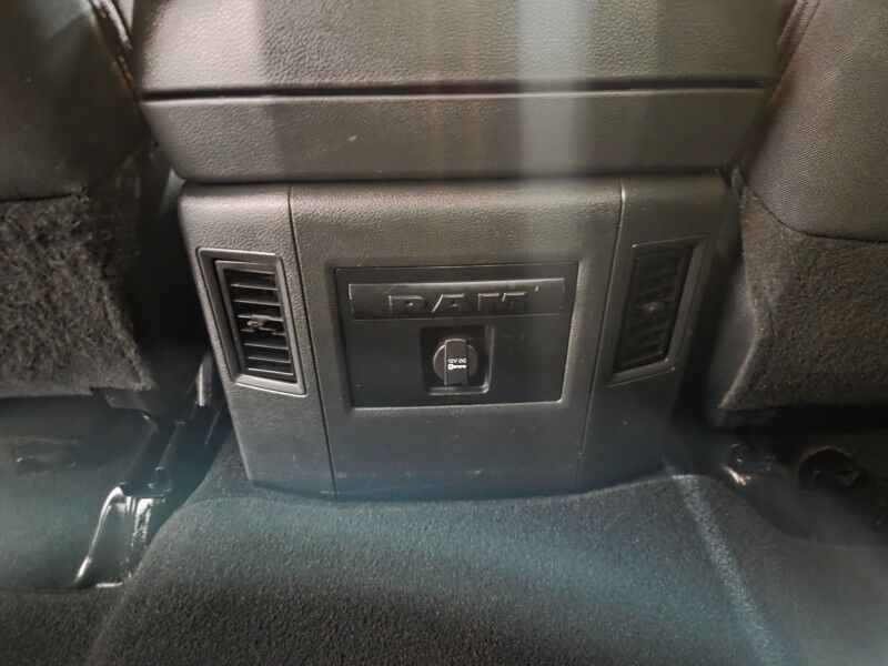 2012 Ram 3500 Lone Star Dually 4WD 6.7L Diesel 20in Wheels 35in Tires FREE WARRANTY Arlington TX