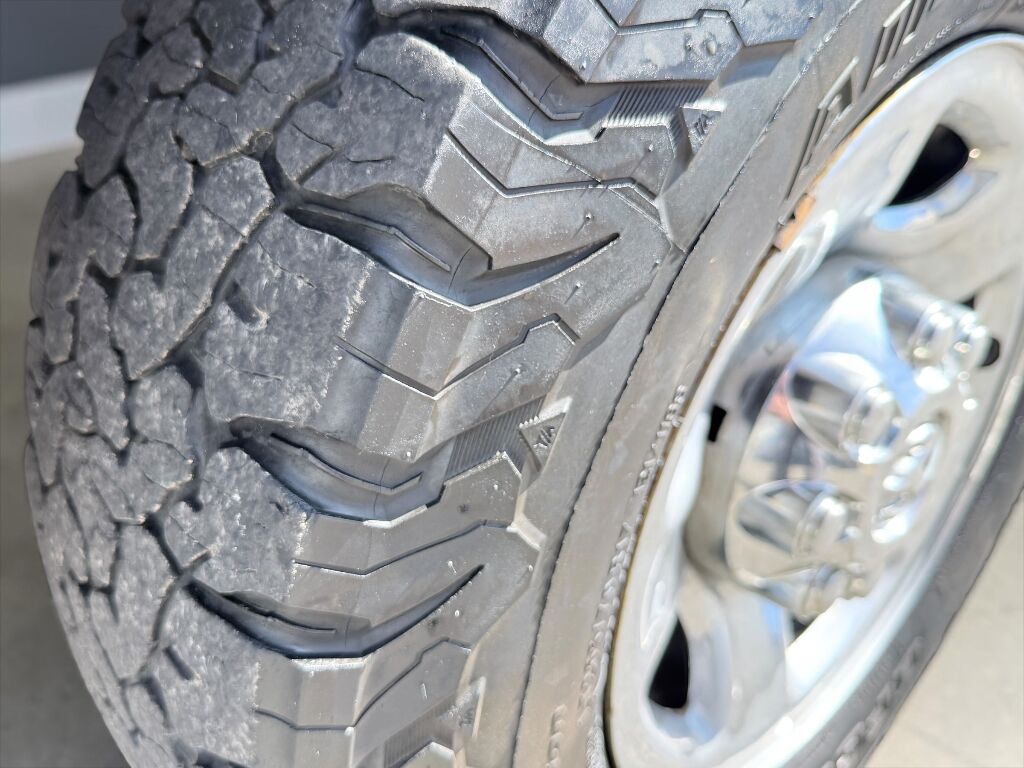 2012 Ram 3500 SLT Idaho Falls ID