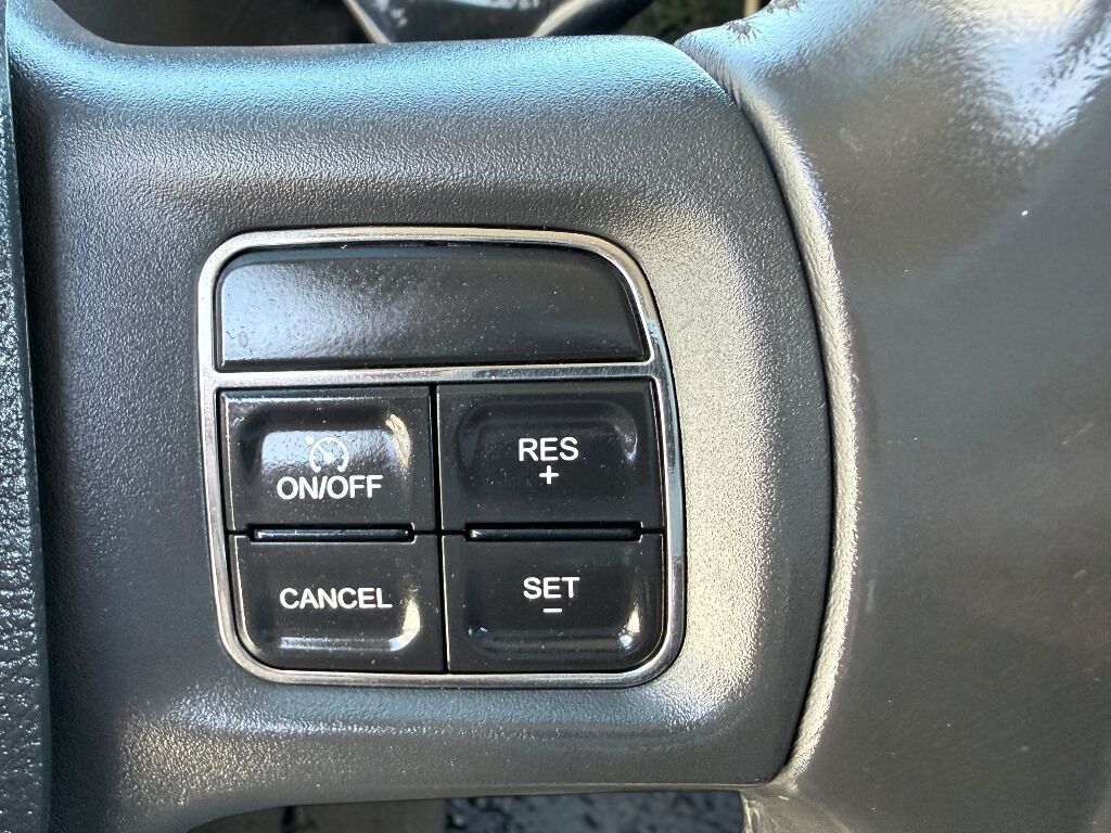 2012 Ram 3500 SLT Idaho Falls ID