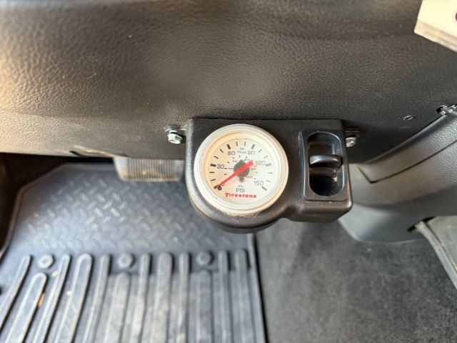 2012 Ram 3500 SLT Terrell TX