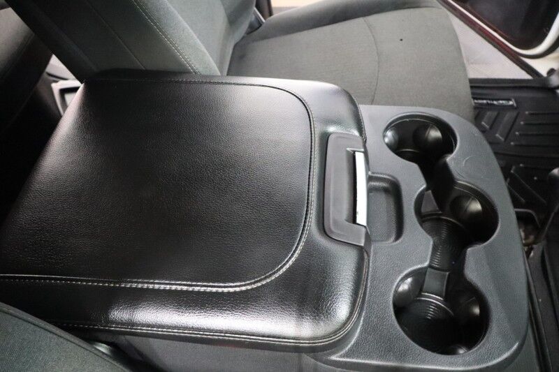 2012 Ram 3500 ST 6.7L Diesel AISIN Dually Flatbed 22in Wheels 35in Nitto Tires Arlington TX
