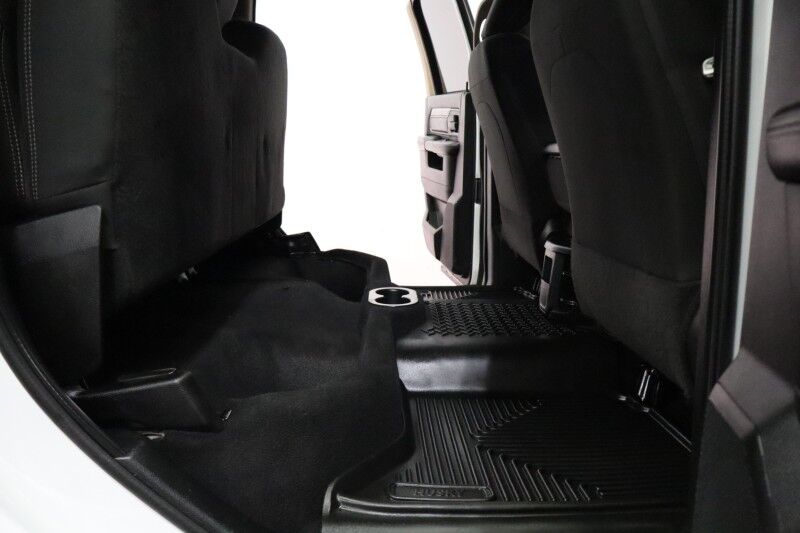 2012 Ram 3500 ST 6.7L Diesel AISIN Dually Flatbed 22in Wheels 35in Nitto Tires Arlington TX