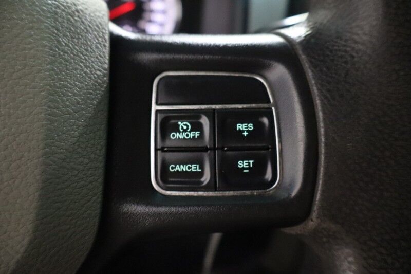2012 Ram 3500 ST 6.7L Diesel AISIN Dually Flatbed 22in Wheels 35in Nitto Tires Arlington TX