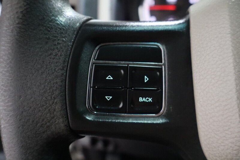 2012 Ram 3500 ST 6.7L Diesel AISIN Dually Flatbed 22in Wheels 35in Nitto Tires Arlington TX