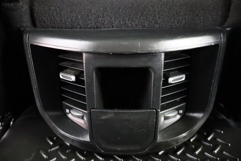 2012 Ram 3500 ST 6.7L Diesel AISIN Dually Flatbed 22in Wheels 35in Nitto Tires Arlington TX