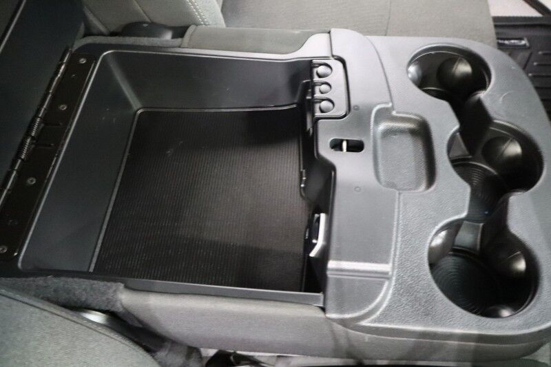 2012 Ram 3500 ST 6.7L Diesel AISIN Dually Flatbed 22in Wheels 35in Nitto Tires Arlington TX