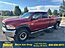 2012 Ram 3500 ST Bozeman MT