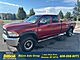 2012 Ram 3500 ST Bozeman MT
