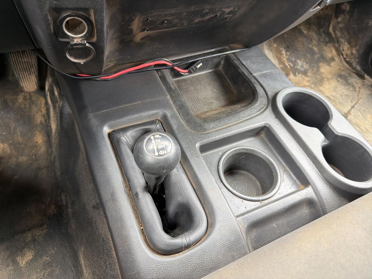 2012 Ram 3500 ST Watertown SD