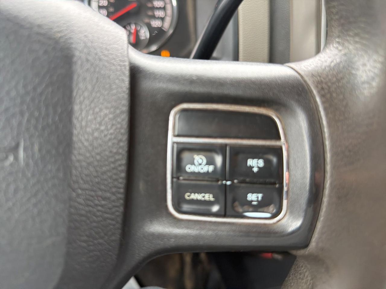 2012 Ram 3500 ST Watertown SD