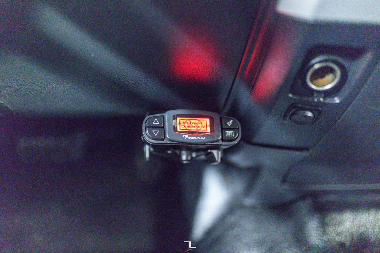 2012 Ram 5500 4x4 Crew Cab SLT Picker Deck Diesel AISIN Red Deer AB