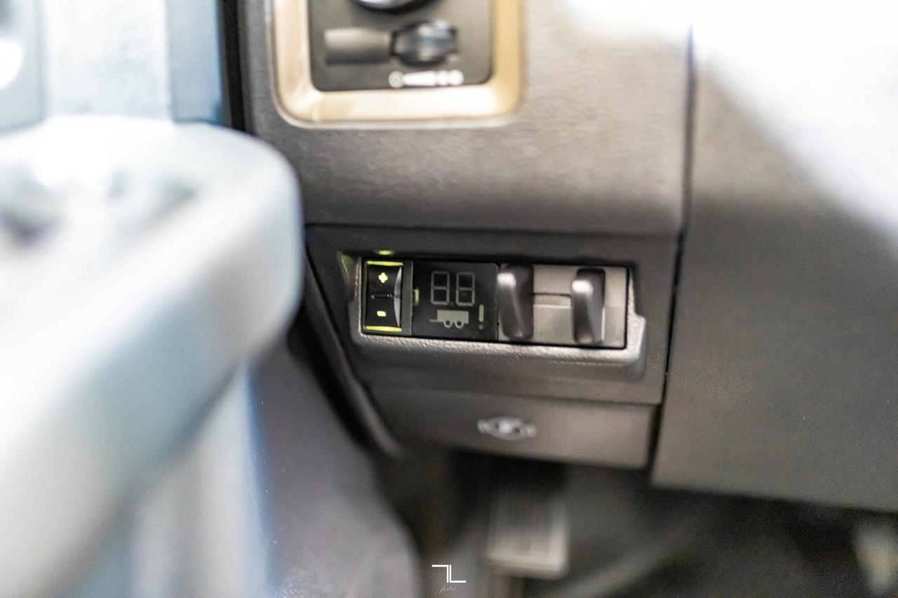 2012 Ram 5500 4x4 Crew Cab ST Dually Deck Diesel Red Deer AB